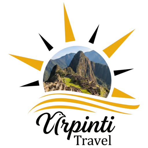 Urpinti Travel